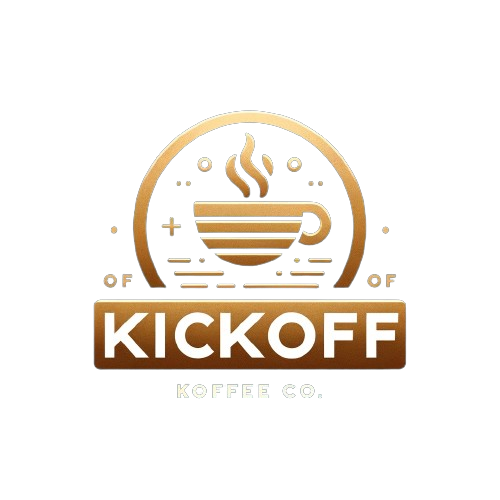 Kickoff Koffee Company